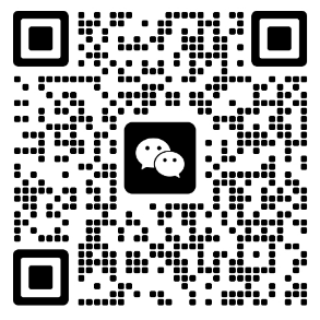 wechat.png