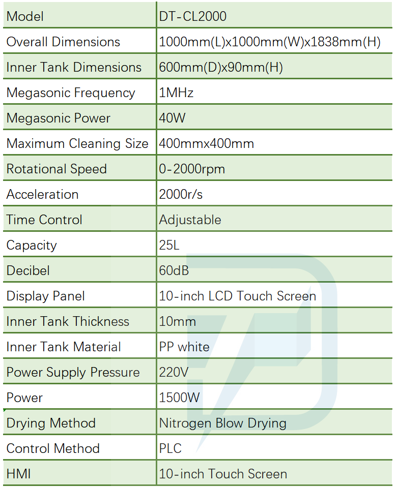 1758565314157592.png image.png